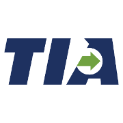 Transportation Intermediaries Association Logo